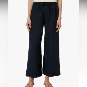 Spendid cropped pant